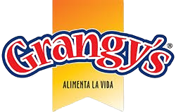 Empresa 1