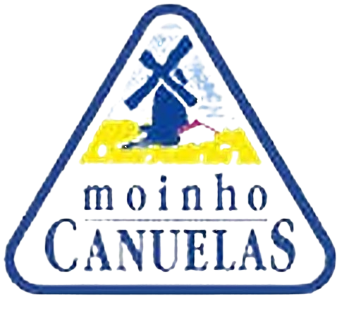 Empresa 4