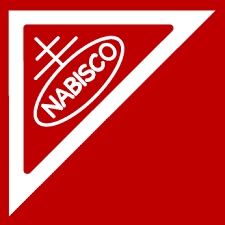 Empresa 7