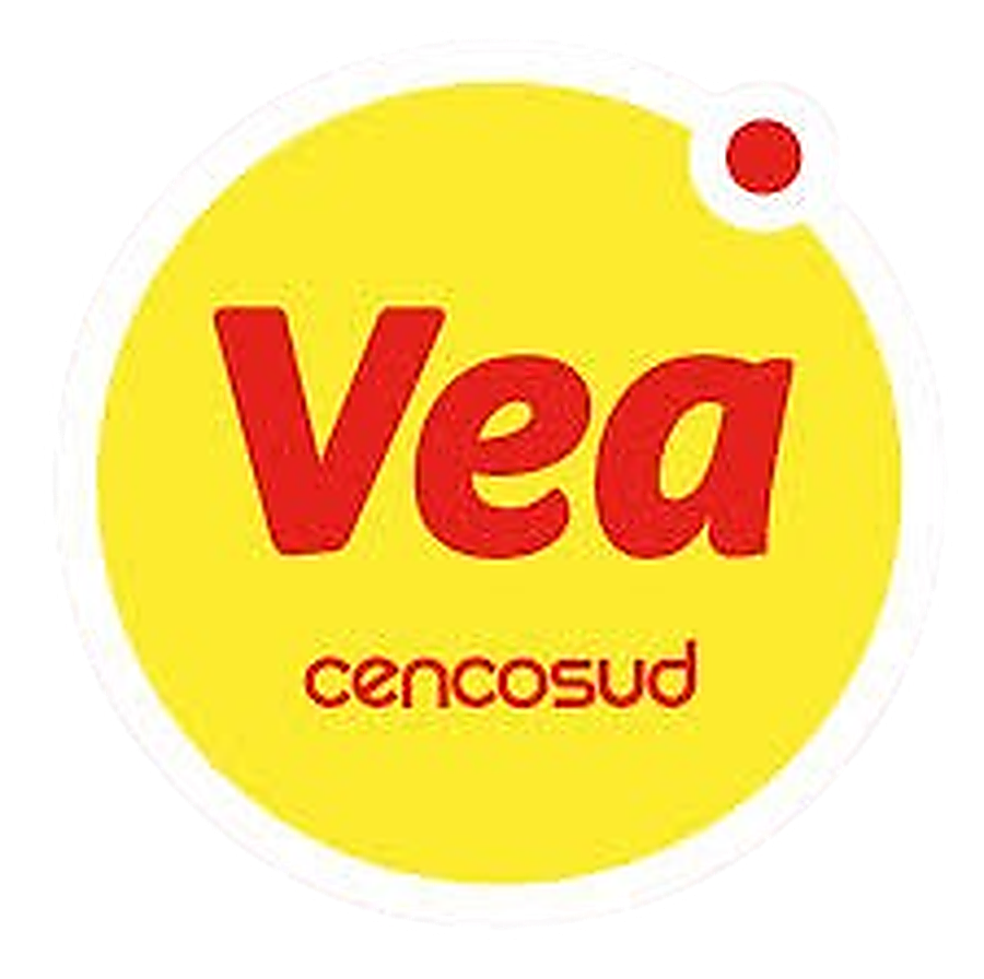Empresa 3